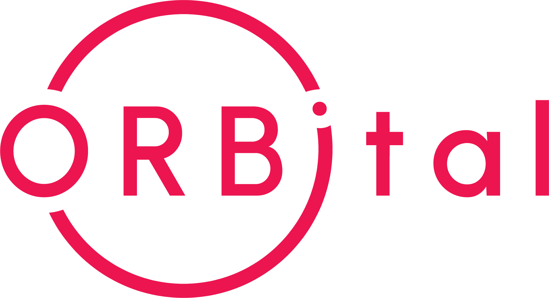Orbital